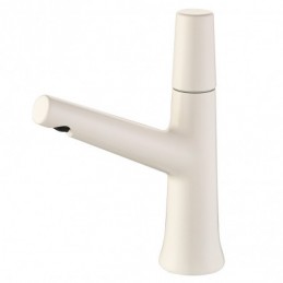 Robinet de Lavabo pour Eau...