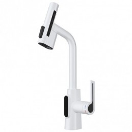 Robinet de Lavabo pour Eau...