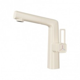 Robinet de Lavabo pour Eau...