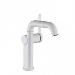 Robinet de Lavabo pour Eau...
