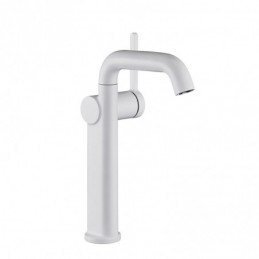 Robinet de Lavabo pour Eau...