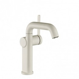 Robinet de Lavabo pour Eau...