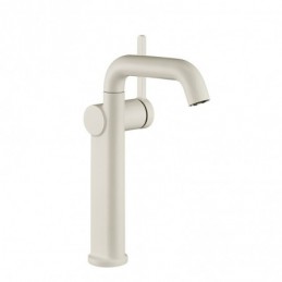 Robinet de Lavabo pour Eau...