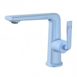 Robinet de Lavabo pour Eau...