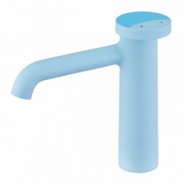 Robinet de Lavabo pour Eau...
