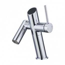 Robinet de Lavabo pour Eau...