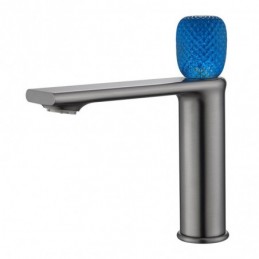 Robinet de Lavabo pour Eau...