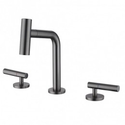 Robinet de Lavabo pour Eau...
