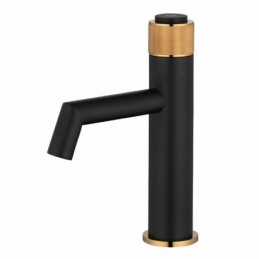 Robinet de Lavabo pour Eau...