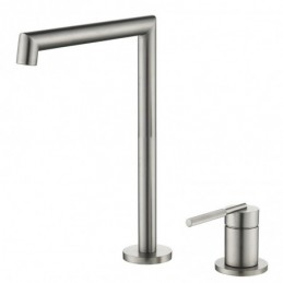 Robinet de Lavabo pour Eau...