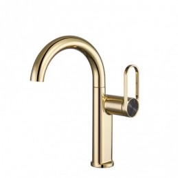 Robinet de Lavabo pour Eau...