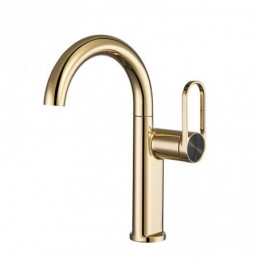 Robinet de Lavabo pour Eau...