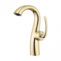 Robinet de Lavabo pour Eau...