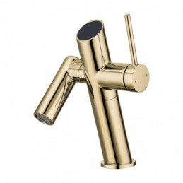 Robinet de Lavabo pour Eau...