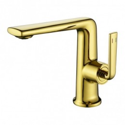 Robinet de Lavabo pour Eau...