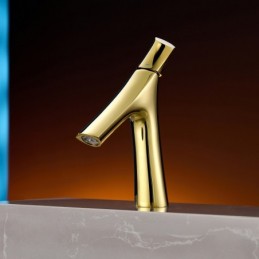 Robinet de Lavabo pour Eau...