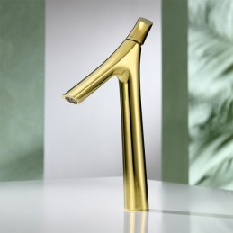Robinet de Lavabo pour Eau...