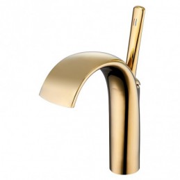 Robinet de Lavabo pour Eau...