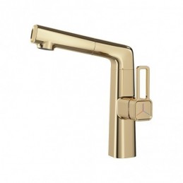 Robinet de Lavabo pour Eau...