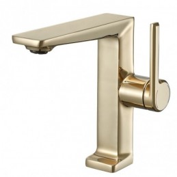 Robinet de Lavabo pour Eau...