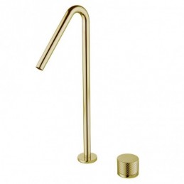 Robinet de Lavabo pour Eau...