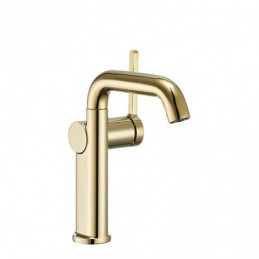 Robinet de Lavabo pour Eau...