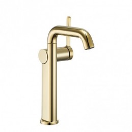 Robinet de Lavabo pour Eau...
