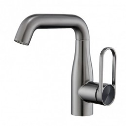 Robinet de Lavabo pour Eau...