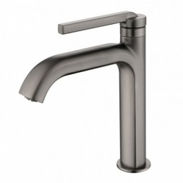 Robinet de Lavabo pour Eau...