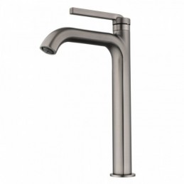 Robinet de Lavabo pour Eau...