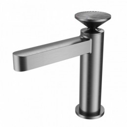 Robinet de Lavabo pour Eau...