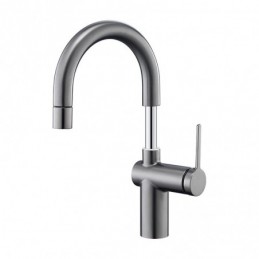 Robinet de Lavabo pour Eau...