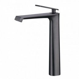 Robinet de Lavabo pour Eau...