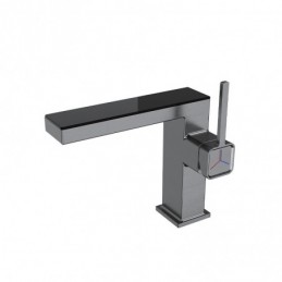 Robinet de Lavabo pour Eau...