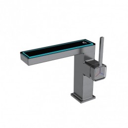 Robinet de Lavabo pour Eau...