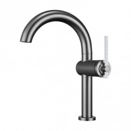 Robinet de Lavabo pour Eau...