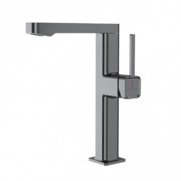 Robinet de Lavabo pour Eau...