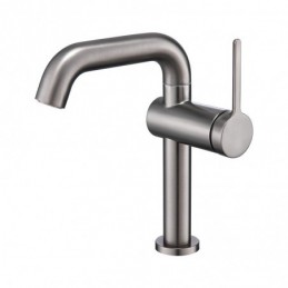 Robinet de Lavabo pour Eau...