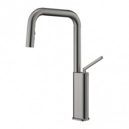 Robinet de Lavabo pour Eau...