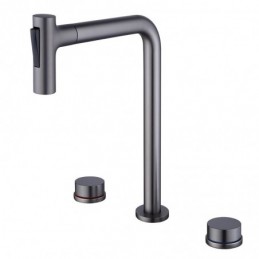 Robinet de Lavabo pour Eau...