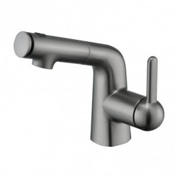 Robinet de Lavabo pour Eau...