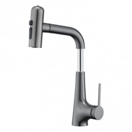 Robinet de Lavabo pour Eau...