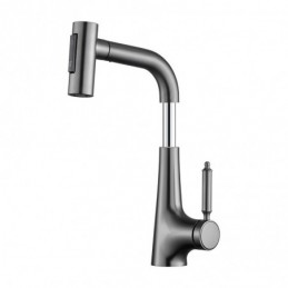 Robinet de Lavabo pour Eau...