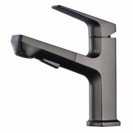 Robinet de Lavabo pour Eau...