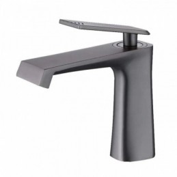 Robinet de Lavabo pour Eau...