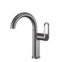 Robinet de Lavabo pour Eau...