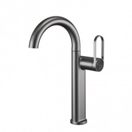 Robinet de Lavabo pour Eau...
