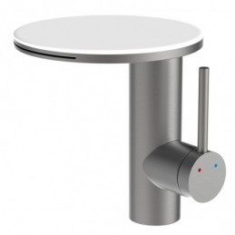 Robinet de Lavabo pour Eau...