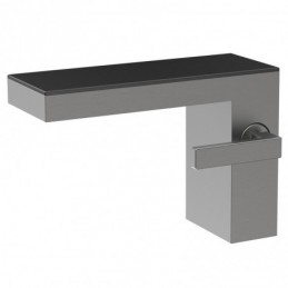 Robinet de Lavabo pour Eau...