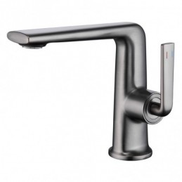 Robinet de Lavabo pour Eau...